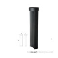 B-DH-1477 led bollard light,outdoor lighting fixture, led yard light